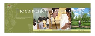 M2K County Brochure 15