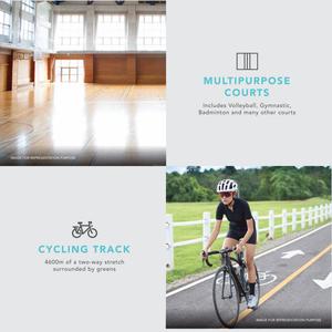 Runwal My City Phase I Part III Brochure 22