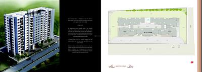 Prestige MSR Brochure 2