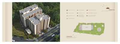 Mudra Elegance Brochure 7
