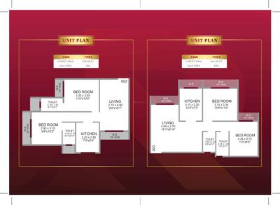 Codename Big Space Brochure 11
