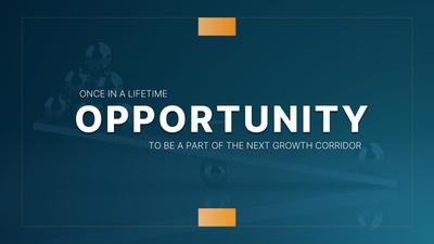 M3M SCO 113 Market Brochure 22