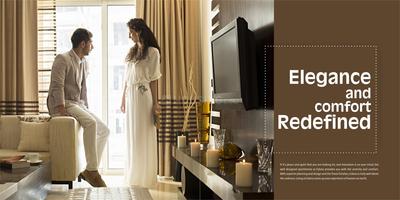 Spacetech Edana Brochure 4