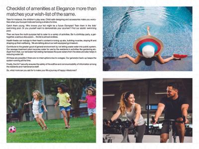 Adithi Elegance Brochure 12