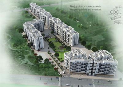 Brochure Images