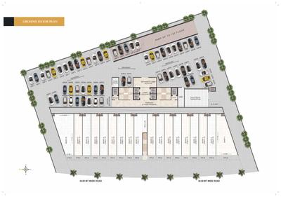 Varun NMS Icon Brochure 12