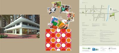 Rameshwaram Hills Brochure 9