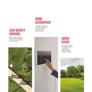 Aegis Symbol Towers Brochure 17