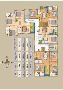 Maxiple Apsara Brochure 6