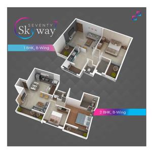 Seventy 7 Skyway Brochure 5
