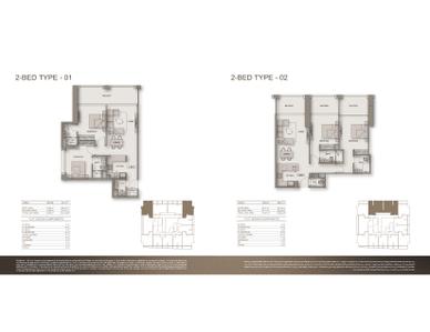 Binghatti Moonlight Brochure 29