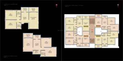 Nirman Mangalum Brochure 8