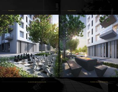 Darpan 88 Phase I Brochure 12