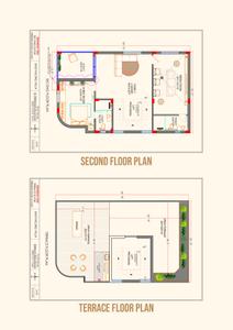 Raichandani Akshaya Serenity Brochure 22