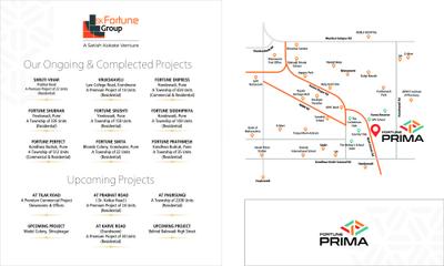 Fortune Prima Brochure 12