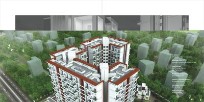 Regency Orion Brochure 13