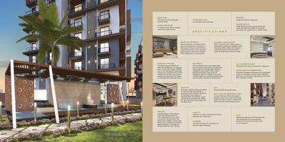Risinia Trendilla Brochure 10