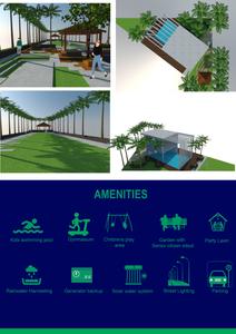 NG Vrundavan Brochure 3