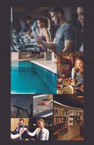 Navanaami One Brochure 10