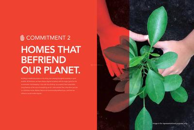 Brochure Images