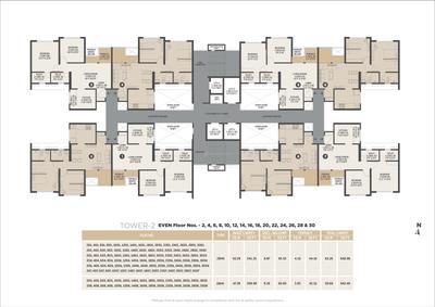 VTP Euphoria Brochure 11