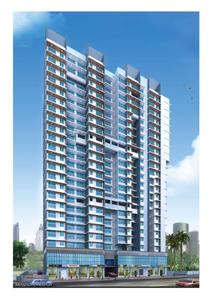 Sarvesh One Brochure 2