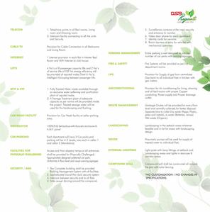 DSR Reganti Brochure 9