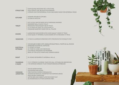Parshwa Greens Brochure 22
