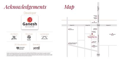 Ganesh Valencia Brochure 14