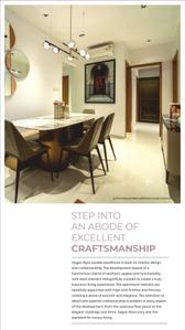 Gagan Myra Brochure 6