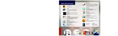 Srivari Gracious Brochure 9