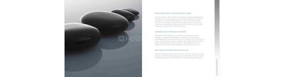 Lodha Aqua Brochure 20
