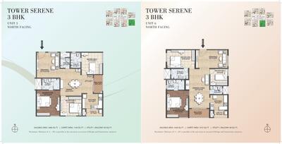 Brochure Images