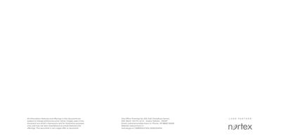 Primarc Aahana Brochure 34