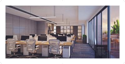 Primarc Chambers Brochure 16