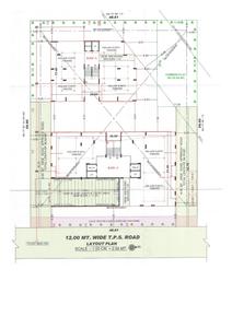 Umiya Shikhar Shila Brochure 5