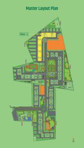 Jaikumar Parksyde Homes Phase 3 Brochure 16