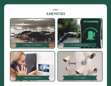 AK Malachite Brochure 8