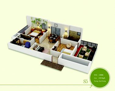DAC Shrikar Brochure 33