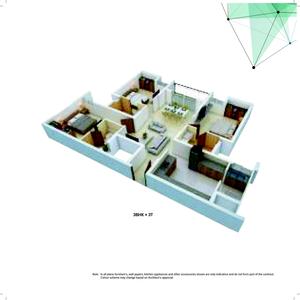 Radiance Icon Brochure 15