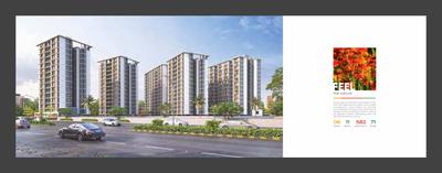 Shree Siddheshwar Helenium Brochure 4