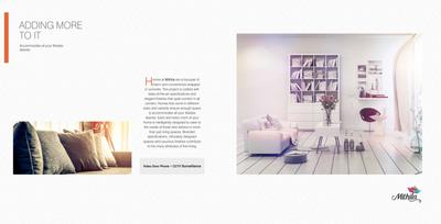 Krishna Mithila Brochure 4