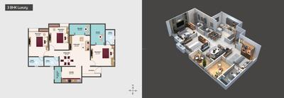 Pristine Allure Part 2 Brochure 14