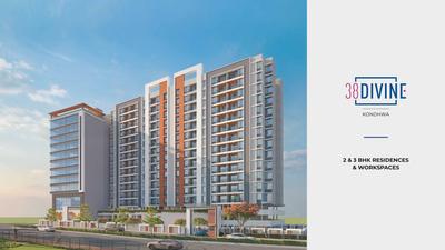 Nesterra Brochure 11