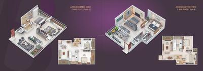 Bhoomi Imperia Brochure 13