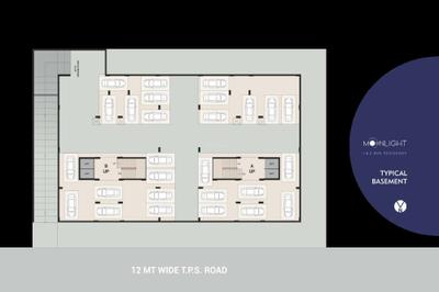 Ms Moonlight Residency Brochure 10