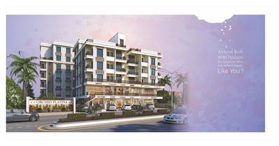 Unity Infra Platina Brochure 3