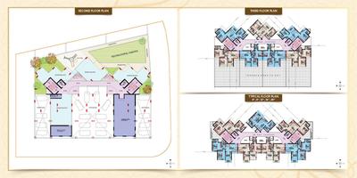 Radhe Mohan Brochure 6