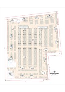 Avadh Habitat Brochure 10