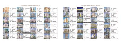 MVV Green Field Brochure 21